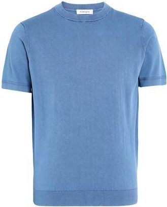 KANGRA PRENDAS DE PUNTO - Pullover en YOOX.COM