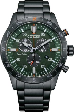 Citizen Sport Mens Watch