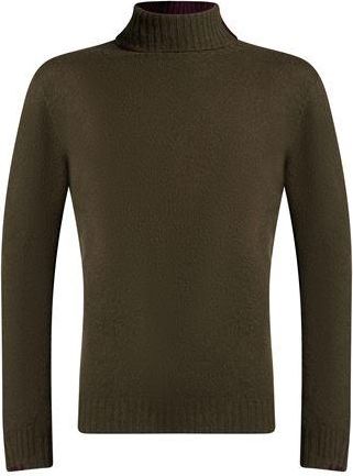 Bob MAGLIERIA - Dolcevita su YOOX.COM