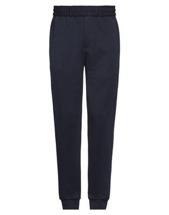 People of Shibuya HOSEN & RÖCKE - Hosen auf YOOX.COM