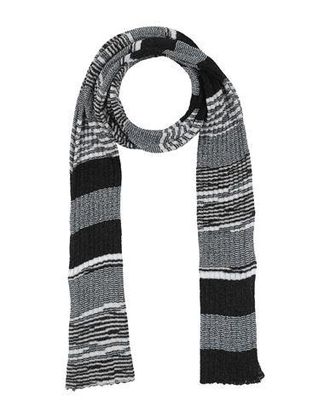 Missoni ACCESSORIES - Scarves on YOOX.COM