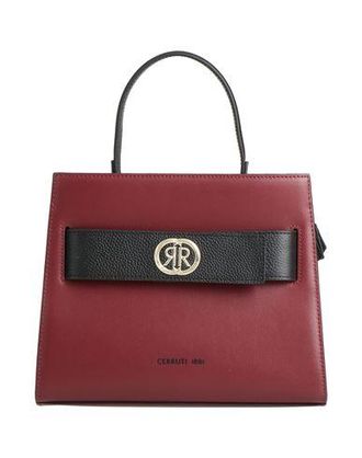 Cerruti BORSE - Borse a mano su YOOX.COM