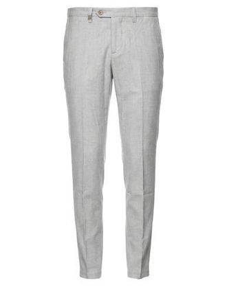 Barbati BOTTOMWEAR - Pantaloni su YOOX.COM