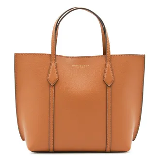 Tory Burch Bags Marrone-Donna