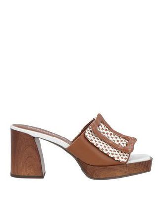 Noa Harmon FOOTWEAR - Sandals sur YOOX.COM