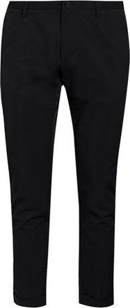 AT.P. CO BOTTOMWEAR - Pantaloni su YOOX.COM