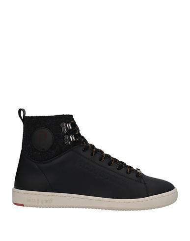 Baskets pour Femmes Le Coq Sportif Soldes jusqu a 21 Stylight