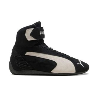 Puma Puma, Heren, Sport, Zwart, Maat: 39 1/2 EU