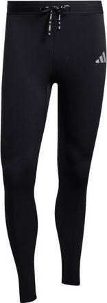 adidas ADI365 Running Essentials Tights Lauftights f&uuml;r Herren | schwarz