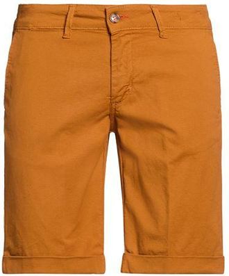 QB24 PARTES DE ABAJO - Pantalones cortos y bermudas en YOOX.COM