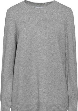 Gran Sasso KNITWEAR - Jumpers sur YOOX.COM