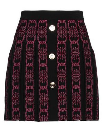 Pinko BOTTOMWEAR - Mini skirts sur YOOX.COM