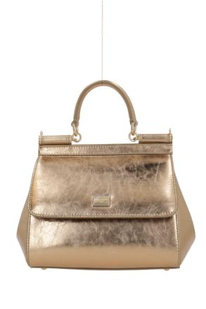 Dolce & Gabbana Bags