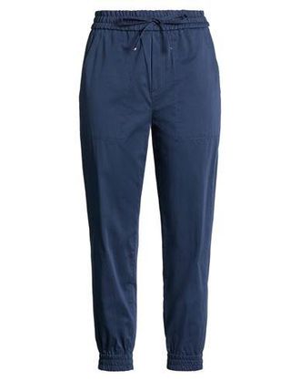 Dondup BOTTOMWEAR - Trousers on YOOX.COM
