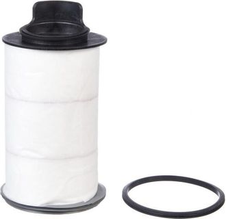 JCB Elemento Filtro Ccv Jcb Jc32007853