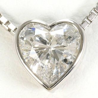 C&A Unbranded 850 900 Necklace (Pre-Owned)