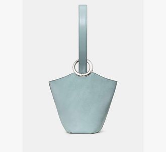 Kate Spade New York Halo Mini Bucket Bag