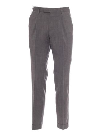 Pantaloni Torino Pants