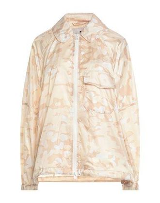 Woolrich JACKEN & MÄNTEL - Jacken und Anoraks auf YOOX.COM