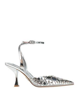 Steve Madden FOOTWEAR - Pumps on YOOX.COM