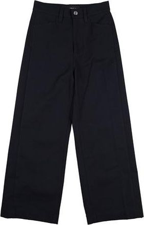 Department Five Jeans