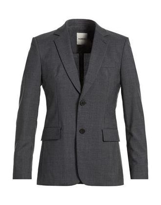 Sandro ANZ&Uuml;GE und CO-ORDS - Blazers auf YOOX.COM