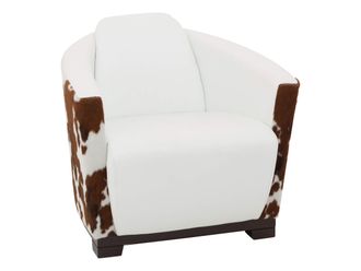 Schubiger M&ouml;bel Sessel Houston