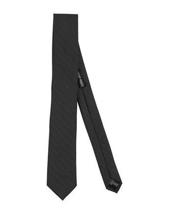 Antony Morato COMPLEMENTOS - Corbata y pajarita en YOOX.COM