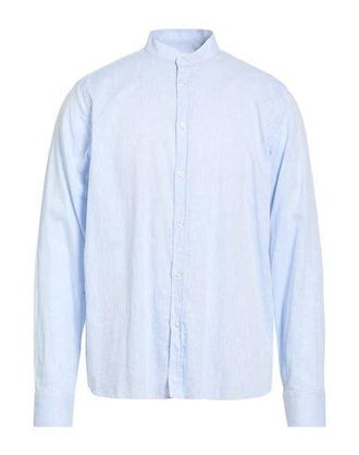 Manuel Ritz TOPS - Hemden auf YOOX.COM