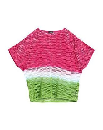 Dsquared2 TOPWEAR - T-shirts on YOOX.COM