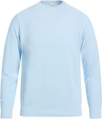 FILIPPO DE LAURENTIIS KNITWEAR - Jumpers on YOOX.COM