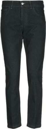 Entre Amis PARTES DE ABAJO - Pantalones en YOOX.COM