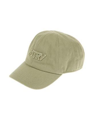 Autry ACCESSORIES - Hats on YOOX.COM