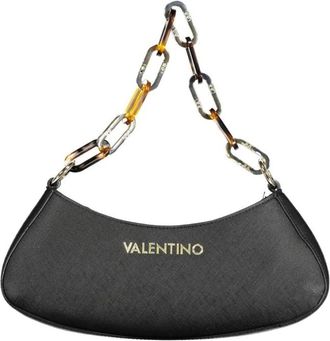 Mario Valentino Mujer, Bolsos, Negro, Talla: ONE Size