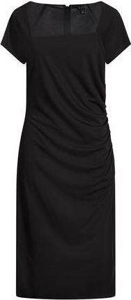 Ralph Lauren KLEIDER - Midi-Kleider auf YOOX.COM