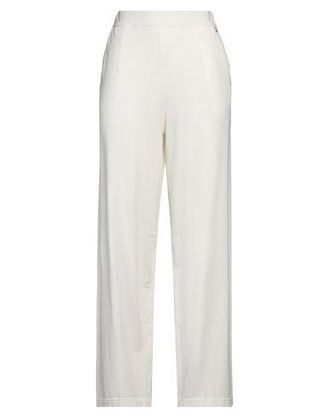 Twin-Set HOSEN & RÖCKE - Hosen auf YOOX.COM