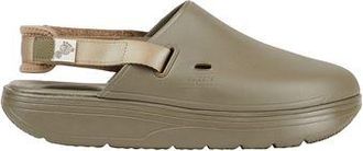 Suicoke FOOTWEAR - Mules & Clogs sur YOOX.COM
