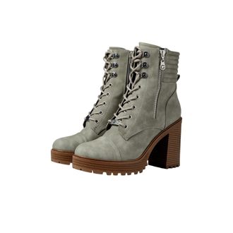Guess Siana Dark Gray GGSIANA-020 Womens