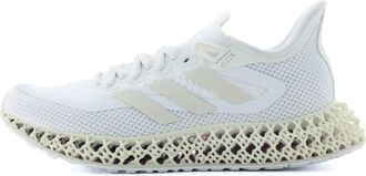 adidas (WMNS) adidas 4DFWD 2 Cloud White GX9271