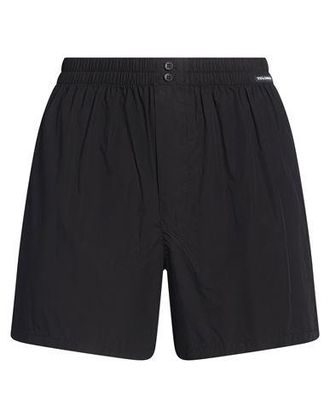 Dolce & Gabbana HOSEN & R&Ouml;CKE - Shorts & Bermudashorts auf YOOX.COM
