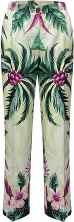 F.R.S. For Restless Sleepers Mujer, Pantalones, Multicolor, Talla: M