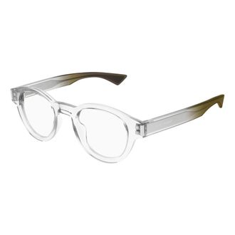 Saint Laurent Sl792 Sunglasses Black Frame