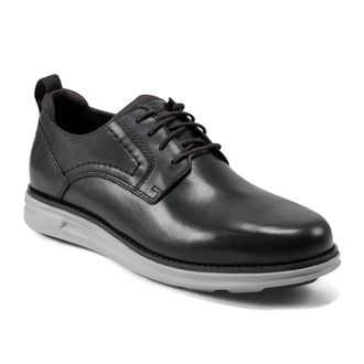 Rockport Mens Canton In / W