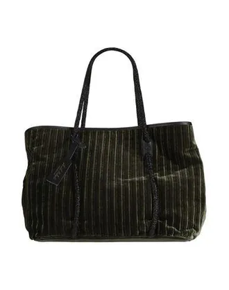 Anita Bilardi BAGS - Shoulder bags sur YOOX.COM