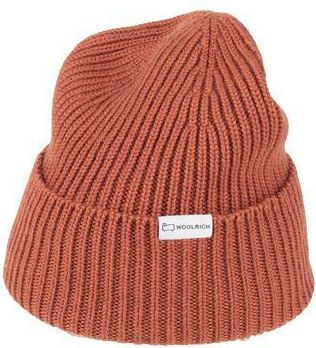 Woolrich ACCESSORI - Cappelli su YOOX.COM