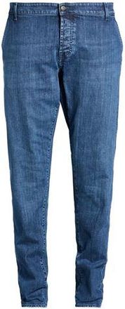 Roy Rogers BOTTOMWEAR - Pantaloni jeans su YOOX.COM