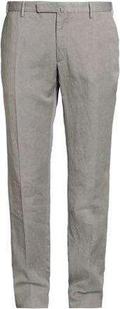 Incotex Pants