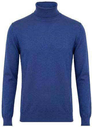 Tom Ford PRENDAS DE PUNTO - Cuello alto en YOOX.COM
