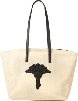 Joop Mujer, Bolsos, Beige, Talla: ONE Size