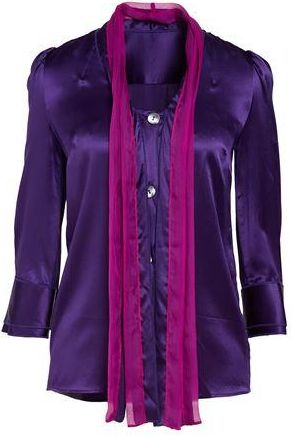 Dolce & Gabbana TOPWEAR - Shirts sur YOOX.COM